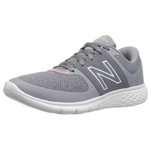 New Balance Women’s WA365v1 Walking Shoe 8.5
